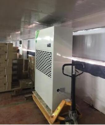 德业DY-6480/A除湿机|用户揭秘德业DY-6480/A除湿机好吗,入手解密评测真相