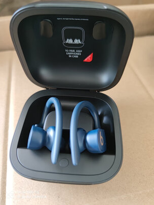 beatsPowerbeats|beatsPowerbeats Pro耳机到底怎么样，参数如何！