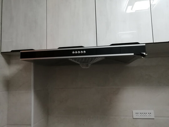 油烟机|海尔E900T2S怎么样？内幕使用评测揭秘