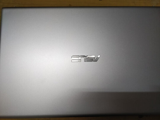 华硕VivoBook15s怎么样性价比如何,配置能用几年不过时?