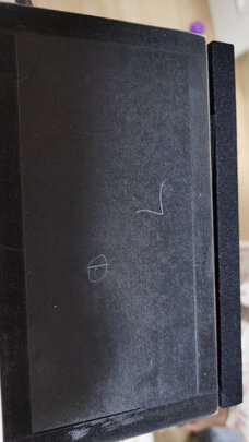 评测艾茉森AP230怎么样?大家真实看法爆料