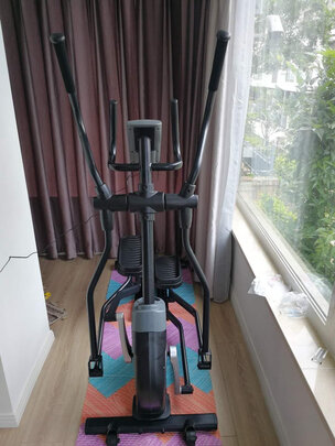 椭圆机|知乎问答:爱康和岱宇椭圆机哪款比较好一些?告诉大家真相内幕?