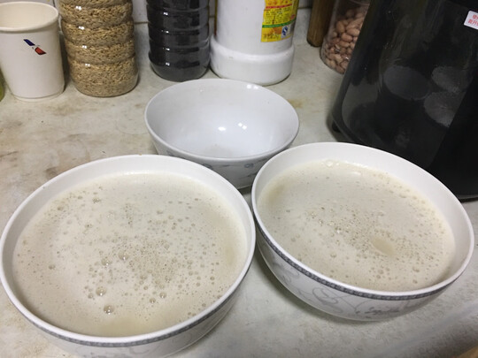 九阳L12-Health102破壁机|九阳L12-Health102破壁机独家揭秘评测真相,不看后悔!