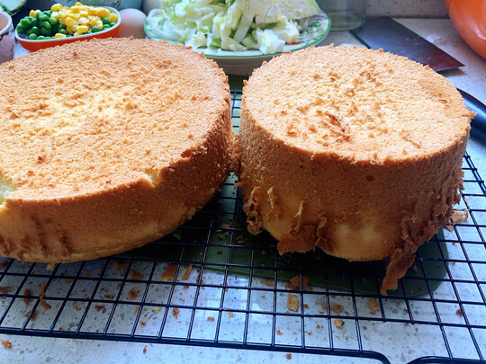 真相揭秘杜邦32L蒸烤一体机怎么样?优劣分析