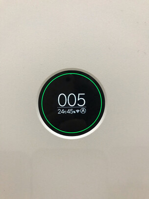 空气净化器|米家空气净化器pro独家揭秘评测真相,不看后悔!