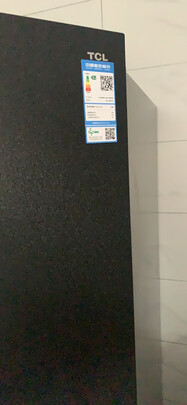 TCLBCD-646WPJD星玄青|TCLBCD-646WPJD星玄青怎么样？亲身体验告知你实情！