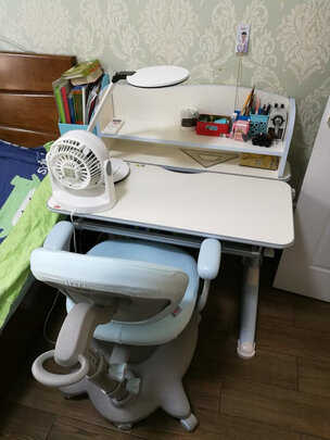 讲述西昊儿童学习桌怎么样不信朋友所说打算下实情内幕