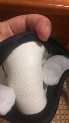 汽车方向盘套