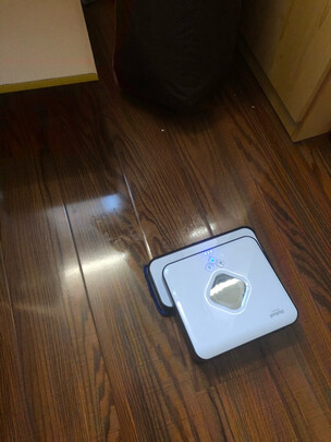 iRobot|iRobot 扫擦组合到底哪款好用？讲一讲体验感受