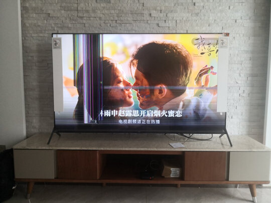 TCL65T680电视|TCL65T680电视真实使用感受？真相必看