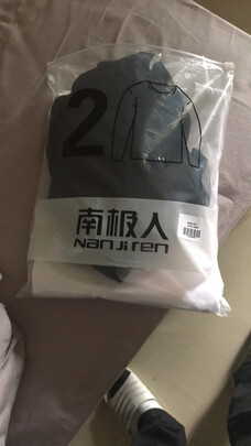 男士T恤