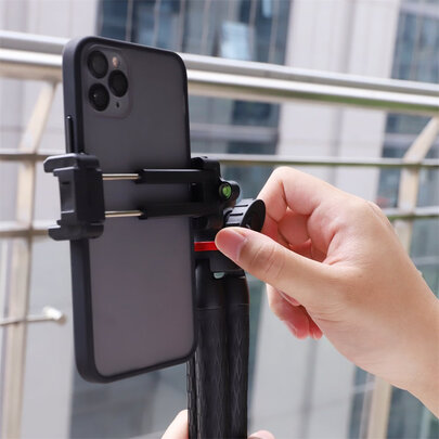 一:选购华为(huawei)自拍杆建议