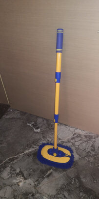 洗车拖把