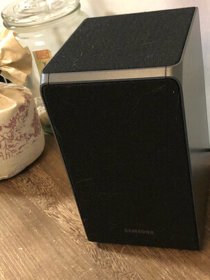 三星HW-Q950T/XZ|讲讲真相三星 SAMSUNG HW-Q950T/XZ怎么样?用后感受解说