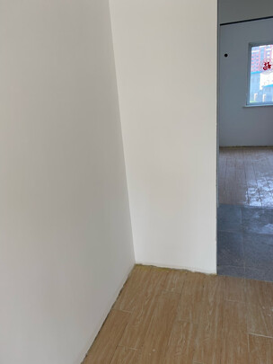 乳胶漆|都芳晶典乳胶漆到底怎么样，参数如何！