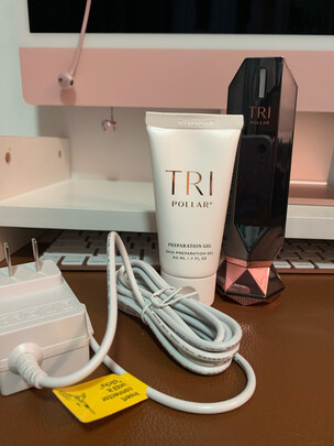 TripollarStop Vx选择误区，需要注意这五点