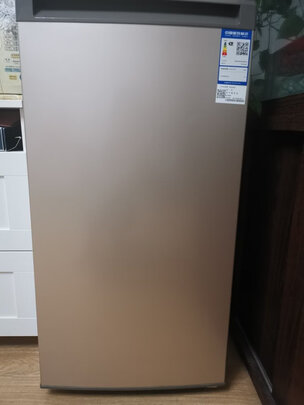 冰柜|海尔BD-102MDT冰柜怎么样？内幕使用评测揭秘