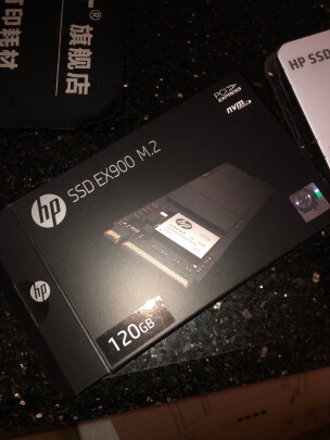 HP 2YY42AA#UUF与金士顿SA400M8/120GBKCN哪个更好？哪款性价比好？哪个简单方便 