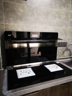 欧诚电磁炉电陶炉集成灶|欧诚电磁炉电陶炉集成灶真实使用感受？真相必看