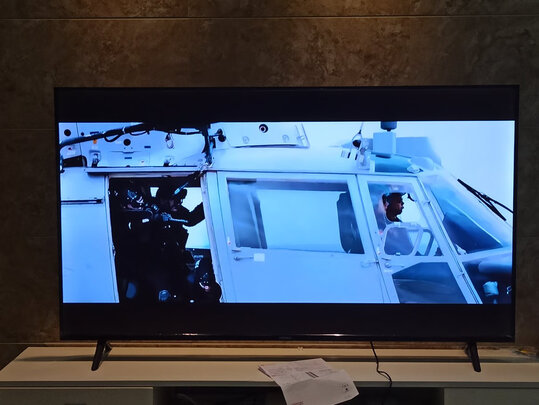 内幕评测:酷开智慧屏C70怎么样?内幕分析质量如何