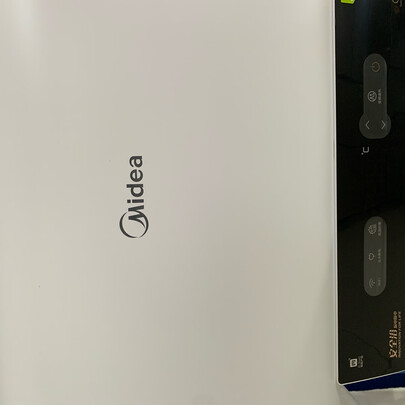 美的F6030-FA3(HEY)怎么样说一说体验实情感受