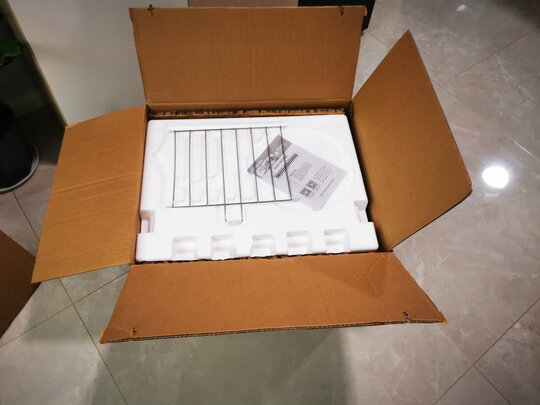 格兰仕G90F25CN3L-C2(G2)|格兰仕G90F25CN3L-C2(G2)真实使用感受？真相必看