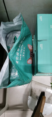 猫粮
