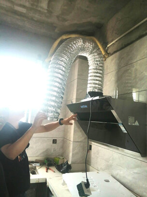 樱花油烟机|独家剖析樱花油烟机哪款好用？有什么型号值得推荐？