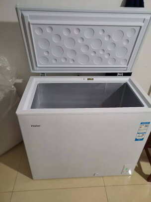 冰箱|海尔BC/BD-203HTD冰箱怎么样？内幕使用评测揭秘