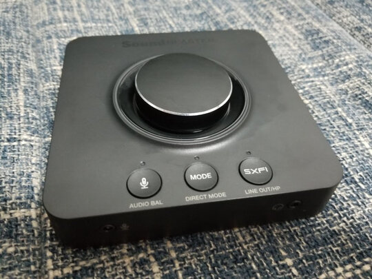 屁颠虫x1pro安卓版感受大曝光？【求助】