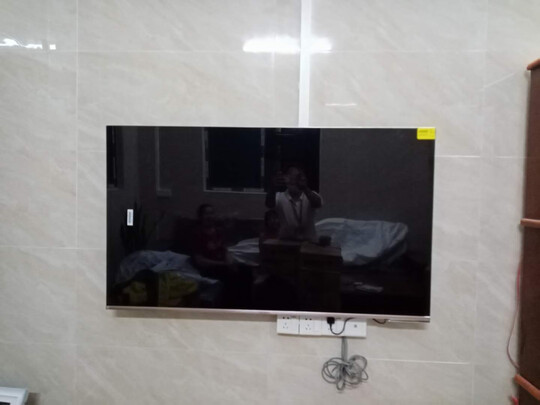 创维P9|【热搜头条】创维电视p9和a11到底哪个更好一些？说一说体验真相