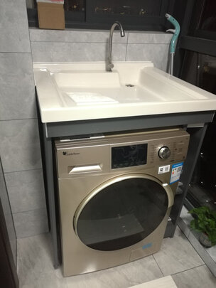 小天鹅TD100V81WDG|小天鹅TD100V81WDG如何,值得入手的原因分享！