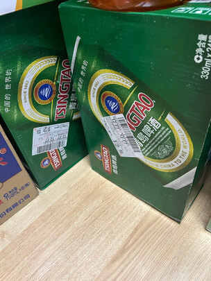 一:选购千島湖啤酒(cheerday)啤酒建议