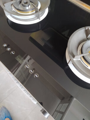 欧尼尔LX11-75DZK-20Y|客观评价欧尼尔LX11-75DZK-20Y怎么样？上手三周说真相