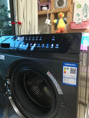 海尔EG100HBDC8SU1新手最全攻略必看，内行评测