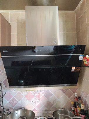 欧派抽油烟机质量到底怎么样 - 井贤栋个人博客