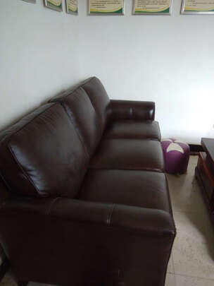 爱室丽沙发怎么样?讲一讲体验心得感受