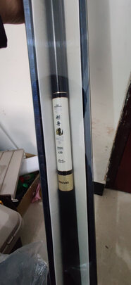 良心点评武汉天元刚舟魂怎么样?真实经历曝光