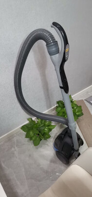 吸尘器|【今日头条】松下 Panasonic MC-WLC87质量怎么样？讲一讲体验真相