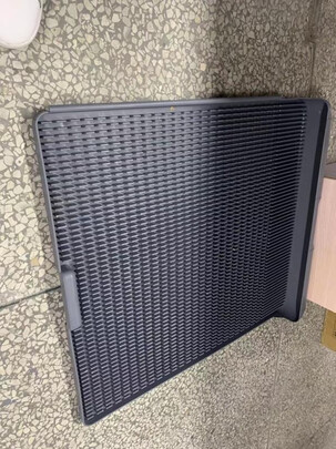 狗厕所