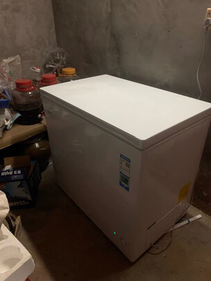 冰柜|参考剖析海尔BC/BD-251HD冰柜怎么样?深度测评剖析