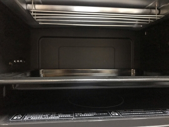 东芝微烤一体机蒸烤箱|「用后真实感受」老实讲东芝微烤一体机怎么样？说一说体验真相？