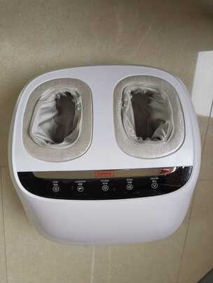 瑞多足疗机怎么样多少人不看这里被坑了