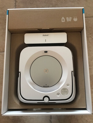 irobot扫地机器人|知乎问答：irobot扫地机器人用后一周优缺点曝光？感受评测分析