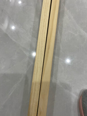 衣帽架