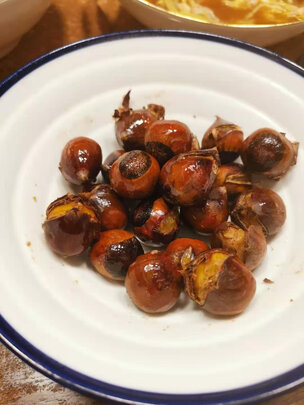 美的PG2311W蒸烤箱|消费者诉说美的PG2311W蒸烤箱怎么样讲一讲体验真相