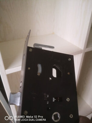 星月神防盗门怎么样不要被忽悠了？