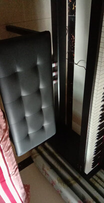 电钢琴|莫森MS-103G电钢琴到底怎么样，参数如何！