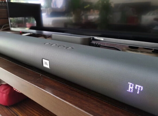 JBLCinema|消费者诉说讲真的JBL Cinema STV880评测怎么样?上手一周说感受内幕