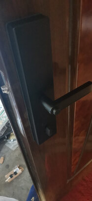 德施曼T11智能锁|德施曼T11智能锁独家揭秘评测真相,不看后悔!